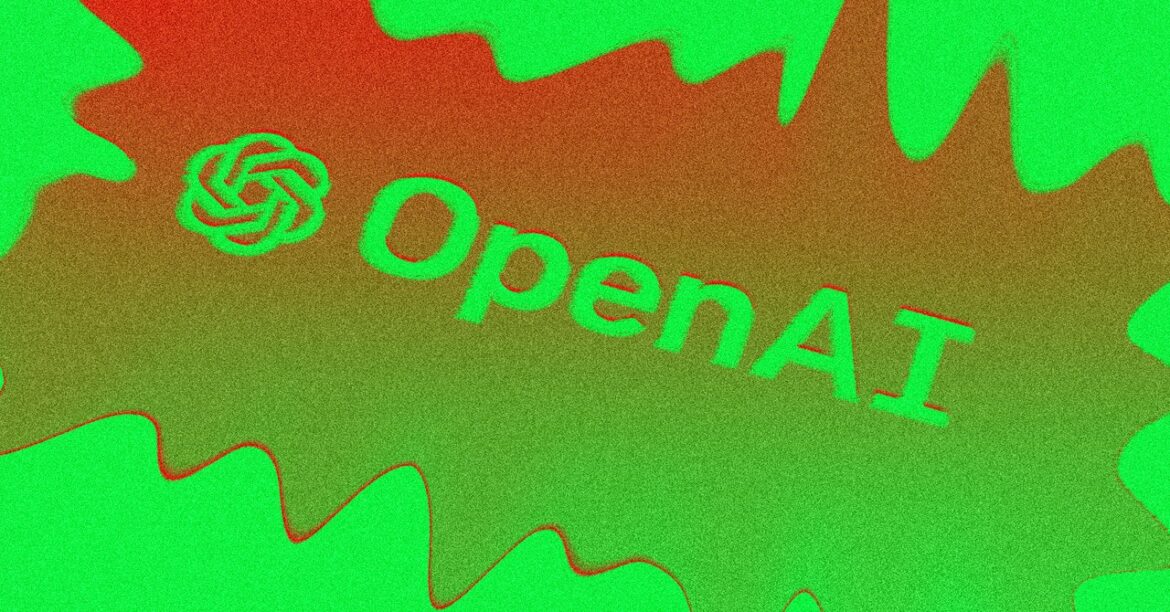 OpenAI's o3-Mini Is a Leaner AI Model that Keeps Pace with DeepSeek