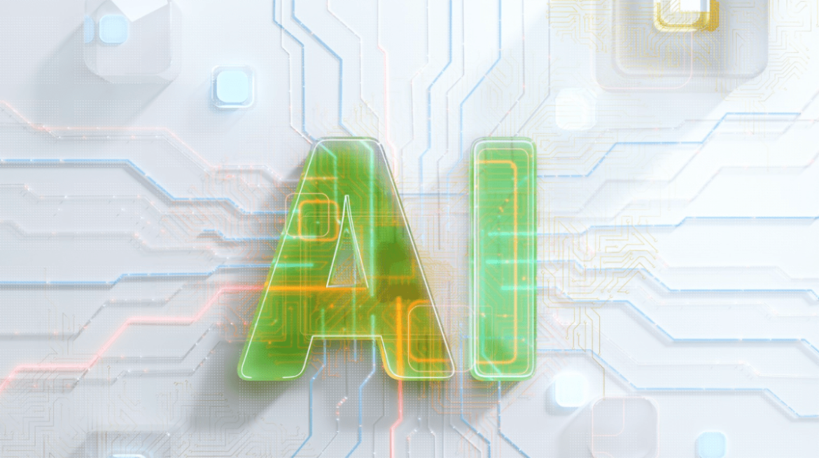 AI