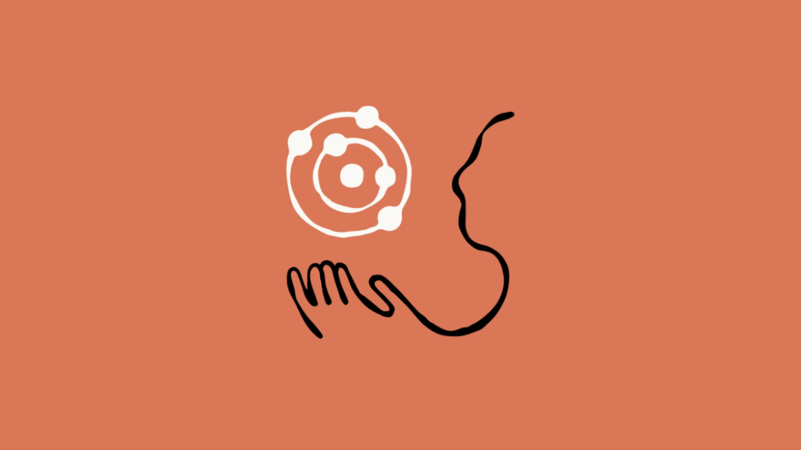 Anthropic's Claude reports widespread outage