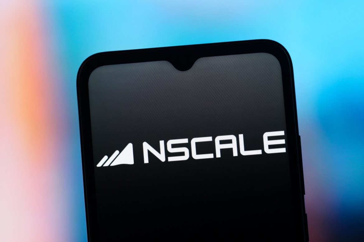 Nscale