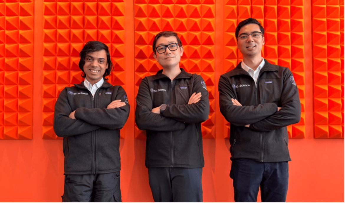 AI is spitting out more potential drugs than ever. This start-up wants to figure out which ones matter.