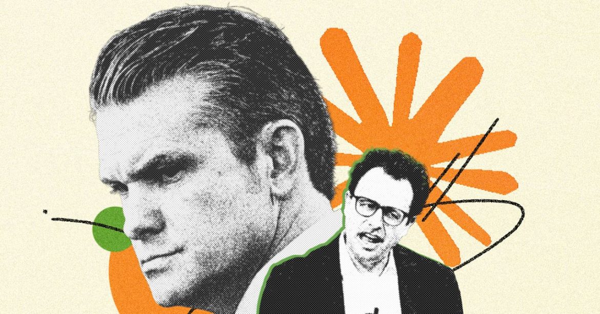 Anthropic Supply-Chain Risk Label Should Stay In Place, Appeals Court Says