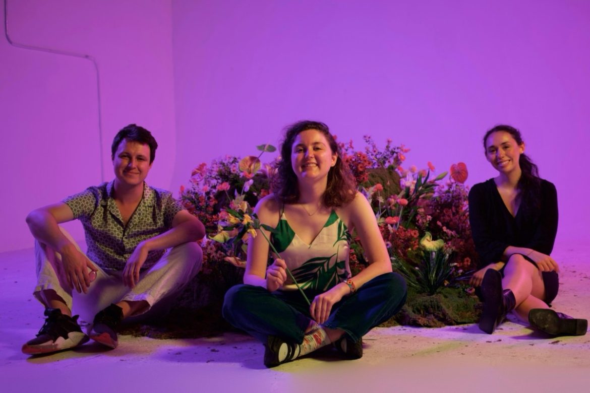 Era computer raises $11M to build a software platform for AI gadgets