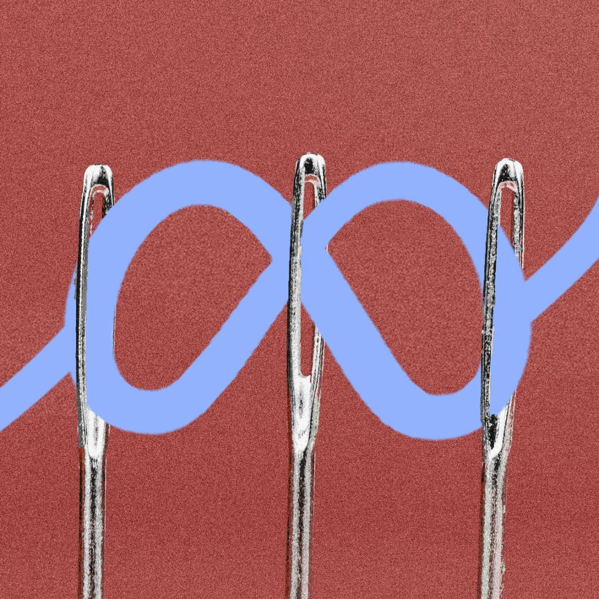 Meta Pauses Work With Mercor After Data Breach Puts AI Industry Secrets at Risk