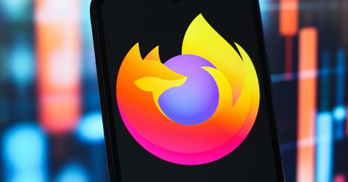 Mozilla Used Anthropic’s Mythos to Find and Fix 151 Bugs in Firefox
