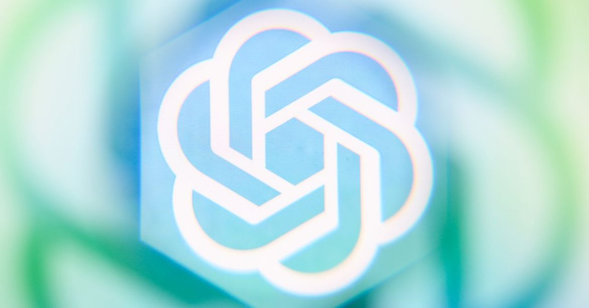 OpenAI Rolls Out ‘Advanced’ Security Mode for At-Risk Accounts