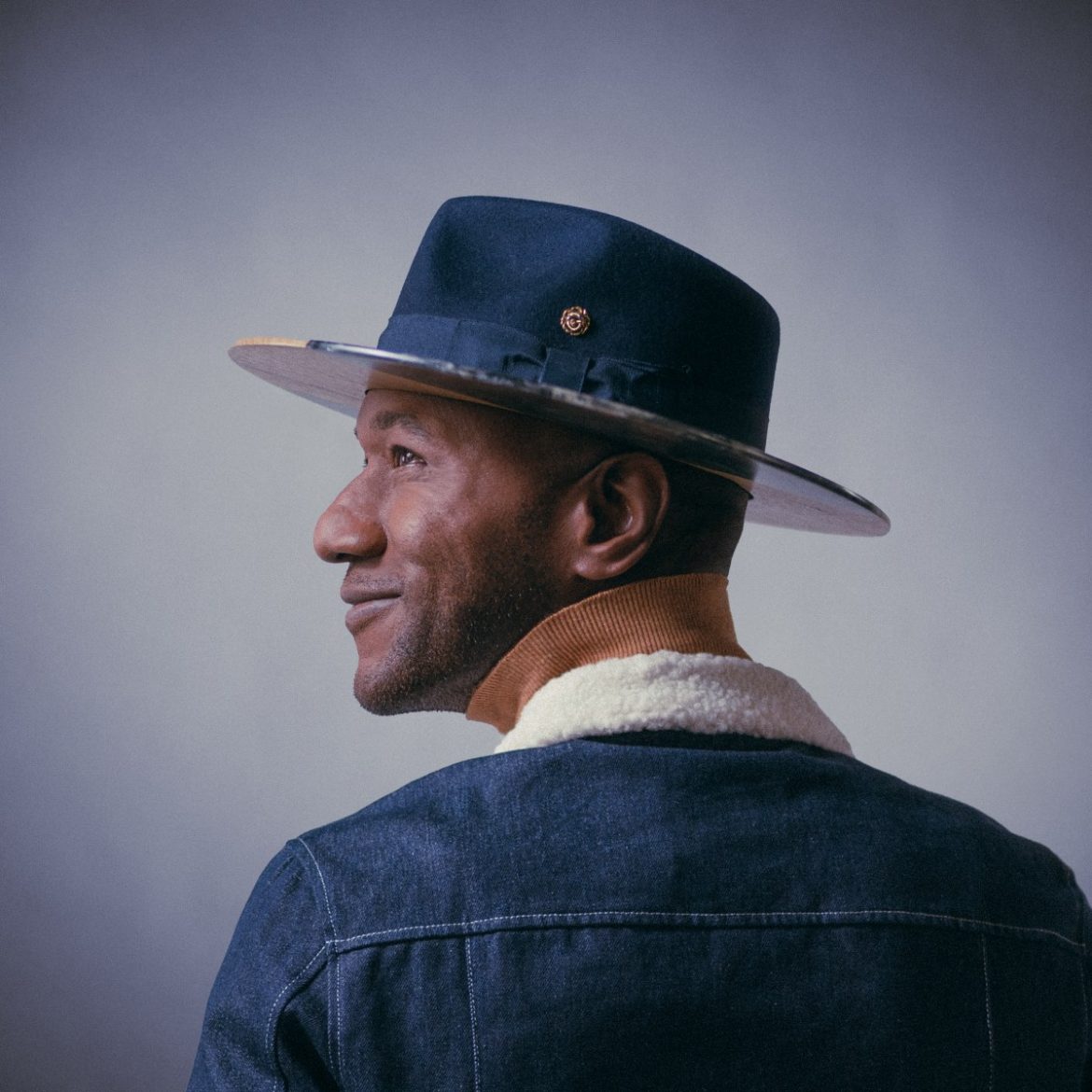 The musician-turned-biotech-founder waiting to fundraise | TechCrunch