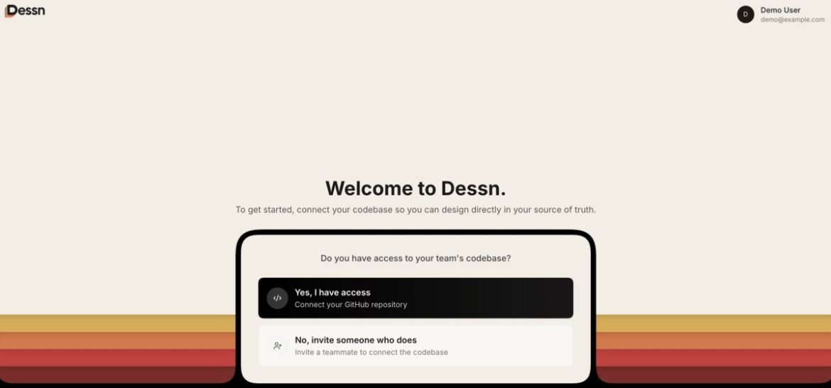 Dessn