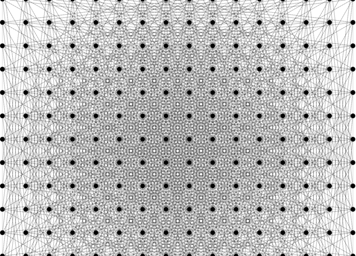 OpenAI claims it solved an 80-year-old math problem — for real this time