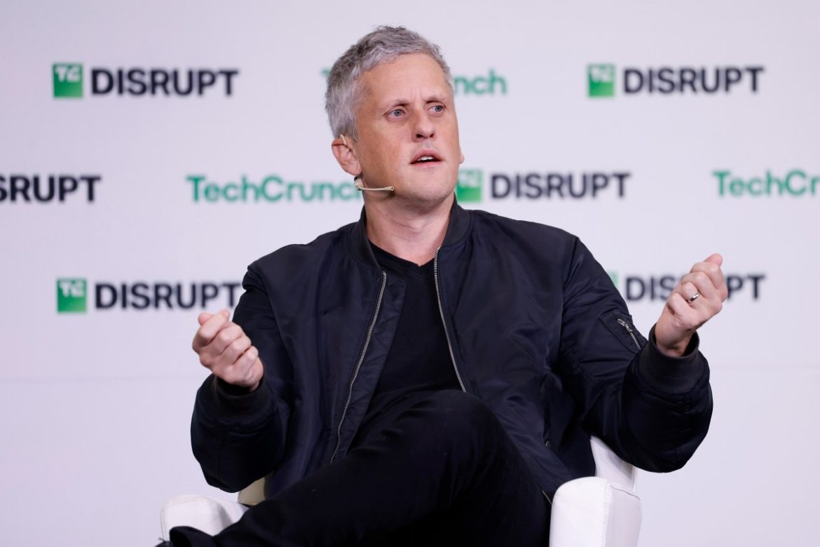 What happens when companies become too AI-pilled?