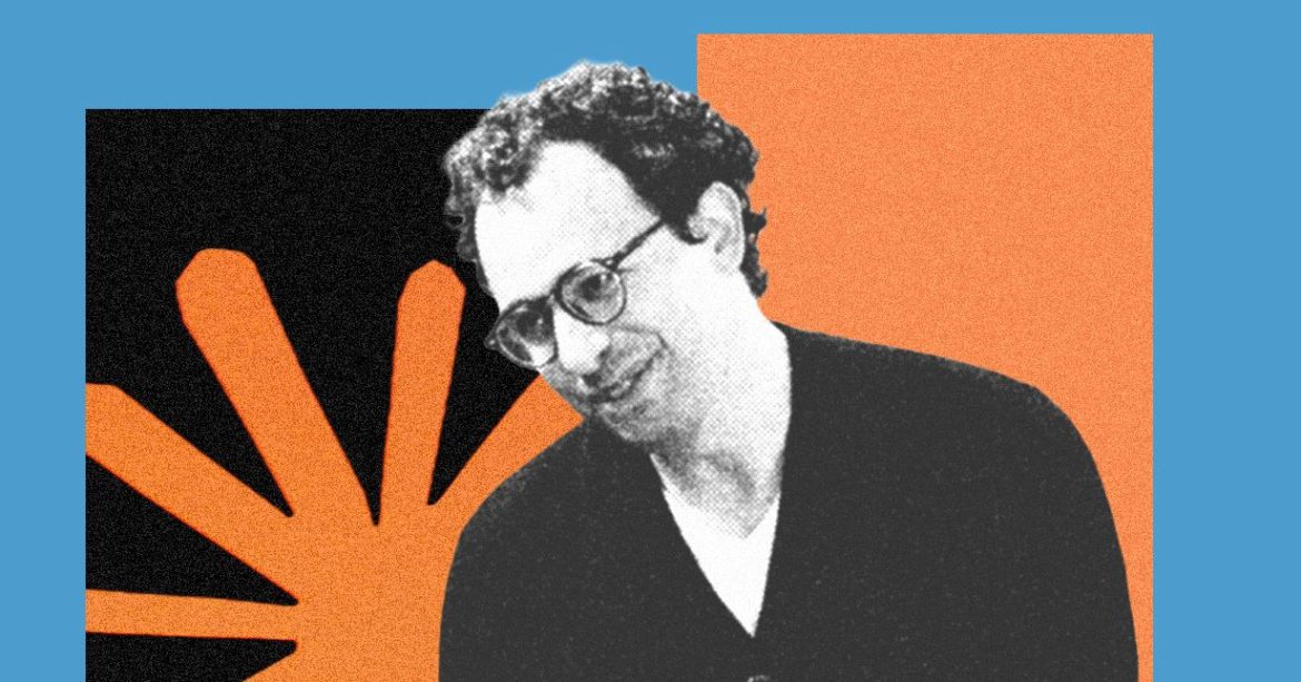 Anthropic Thinks Its Own Success Is Key to Making AI Safe