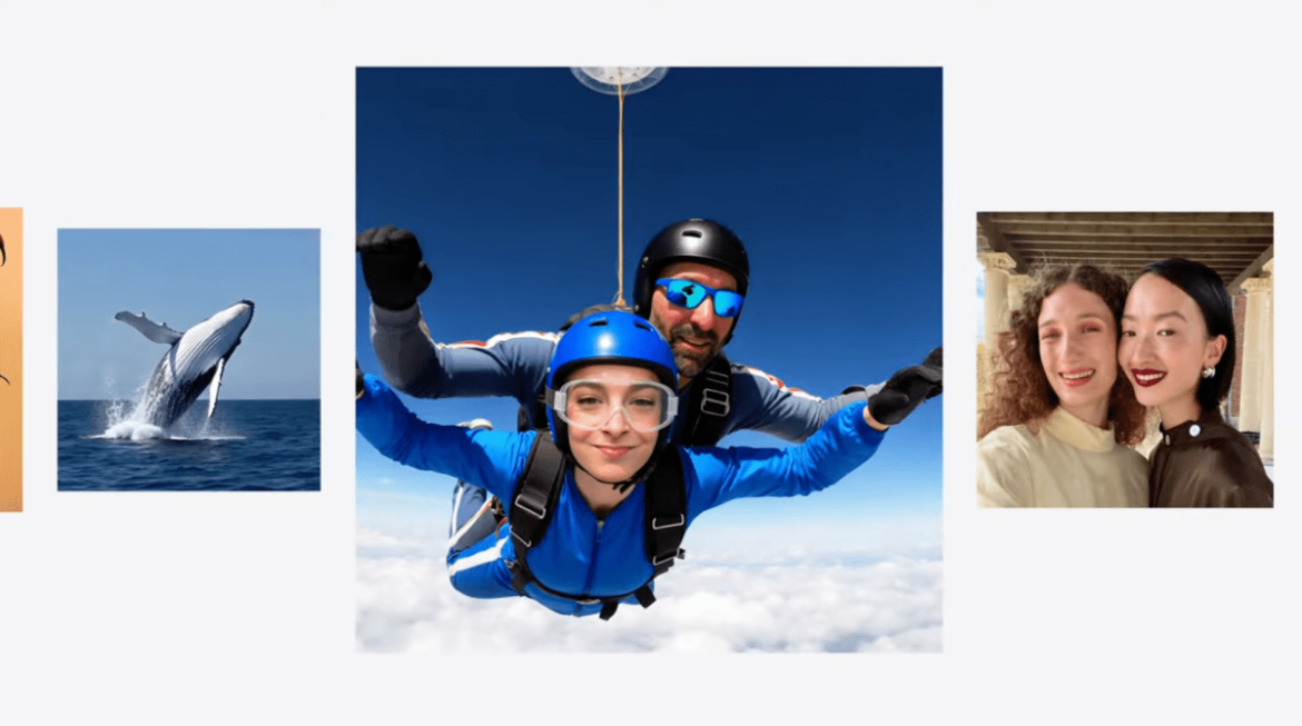 Apple's Image Playground doesn't suck anymore