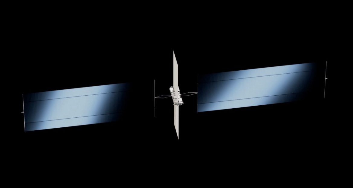 The three hard-tech moonshots fueling SpaceX's unbelievable IPO