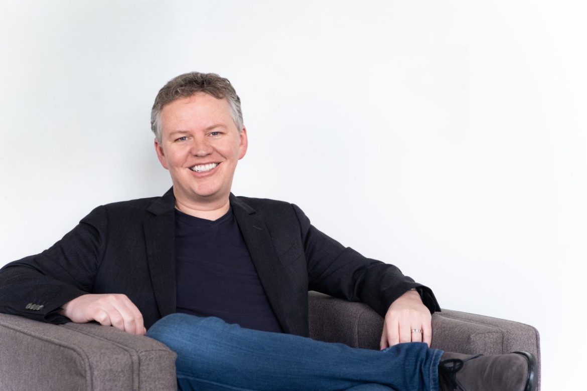 Cloudflare's new policy pushes AI companies to pay for publishers' content