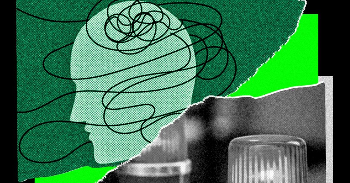 You Can Now Sound the Alarm on AI Behaving Badly