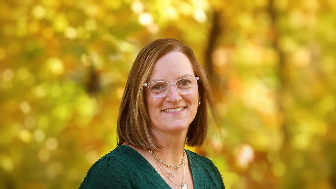 Ali Morin, Chief Nursing Informatics Officer at symplr – Interview Series – Unite.AI