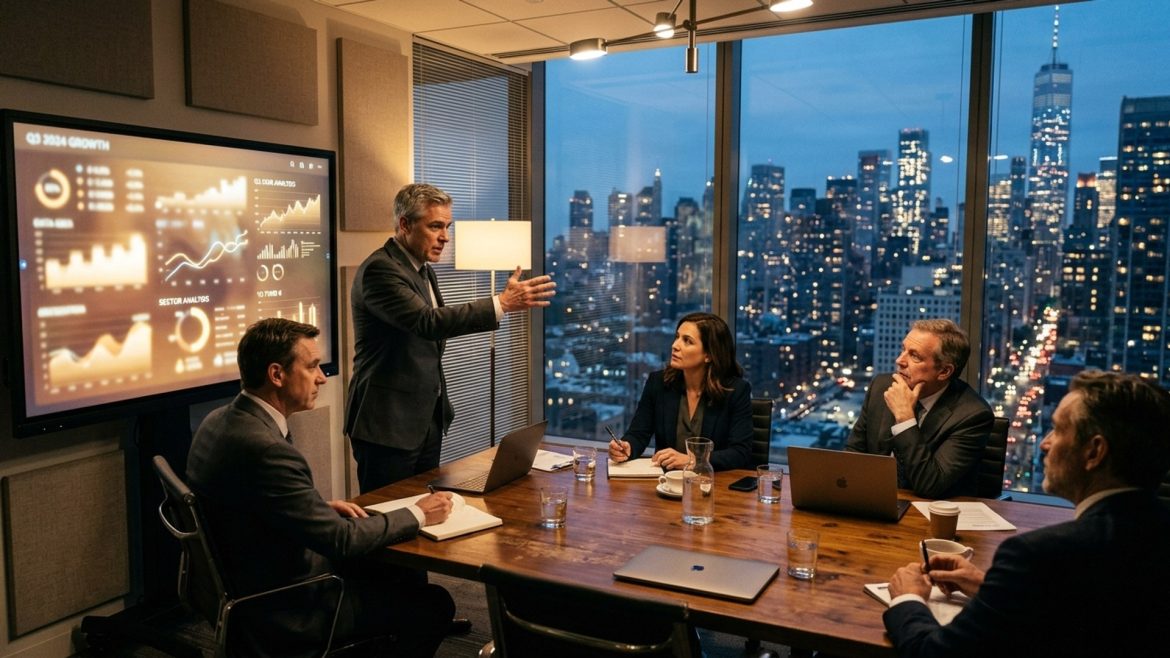 Andreessen Horowitz Expands Fifth Growth Fund to $8.5B – Unite.AI