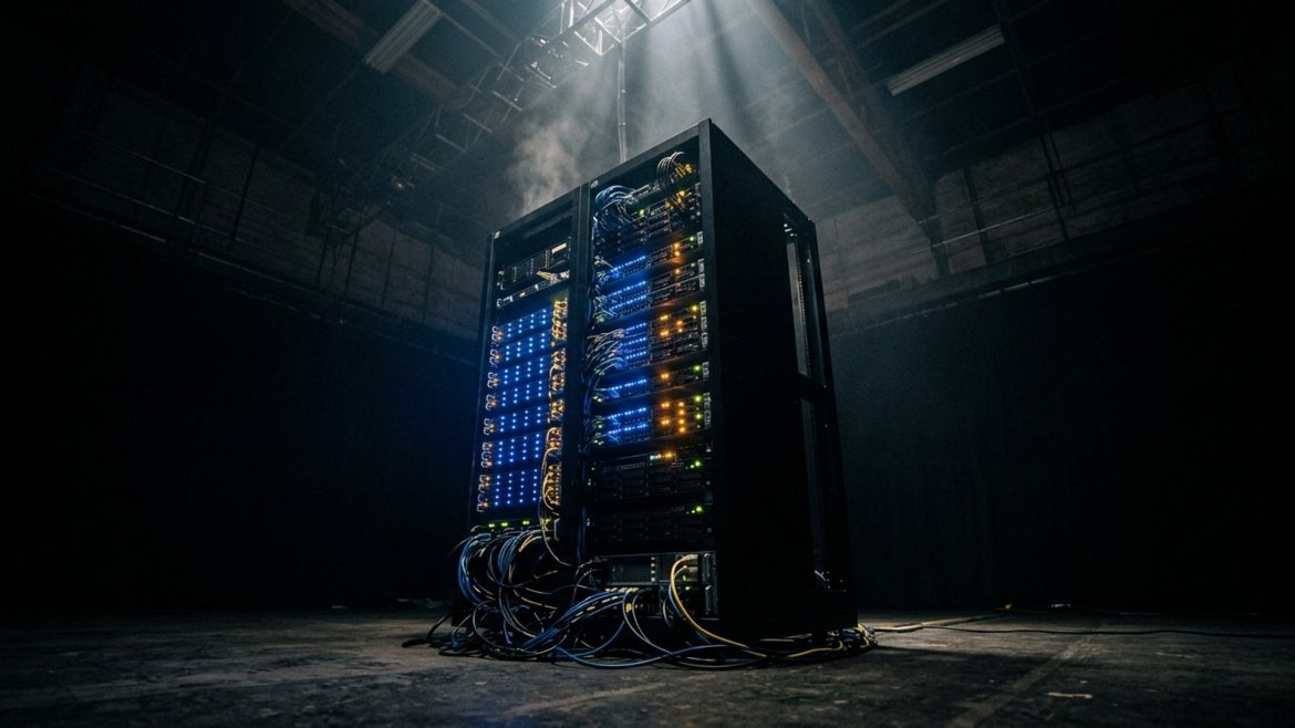 Andreessen Horowitz Raises $1.1B Machine Age Fund for AI Infrastructure – Unite.AI