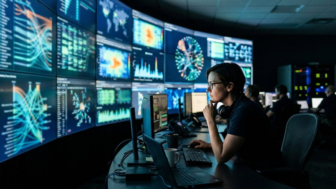 Anthropic Deploys Claude Mythos 5 in Security Tools, $35M Open-Source Fund – Unite.AI
