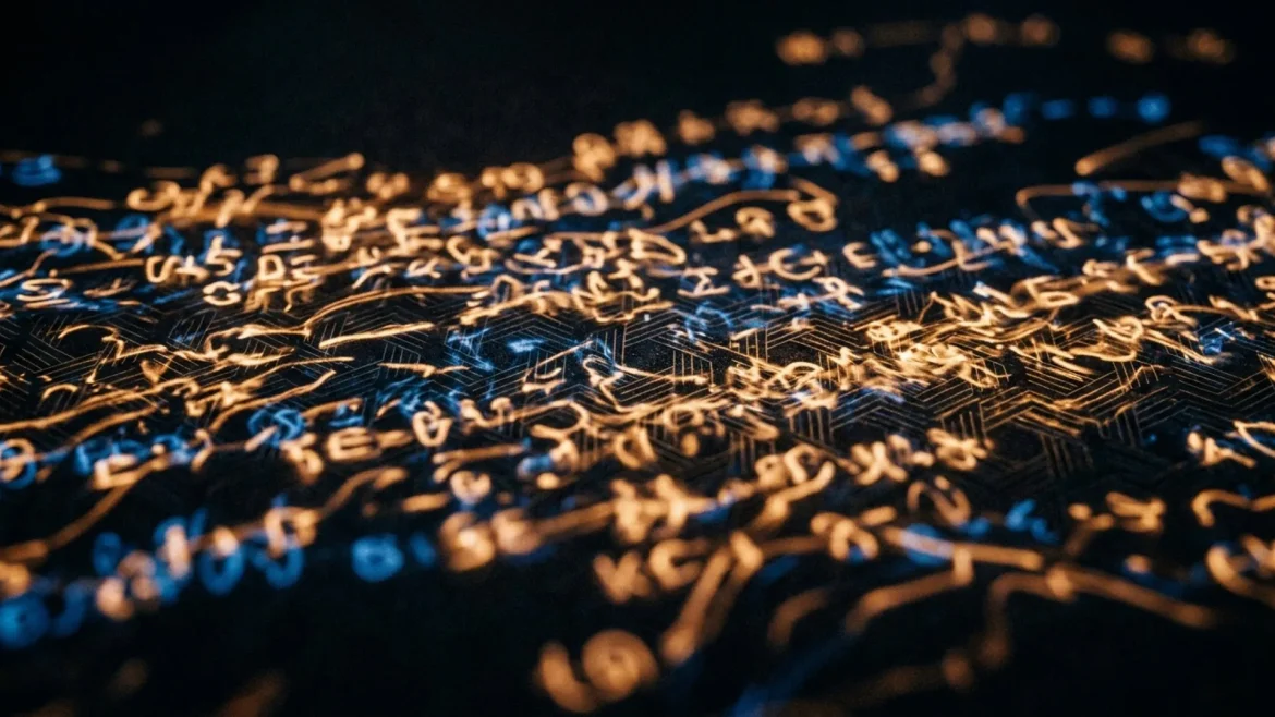 Anthropic Explains the Mechanics of Claude’s Text Watermark – Unite.AI