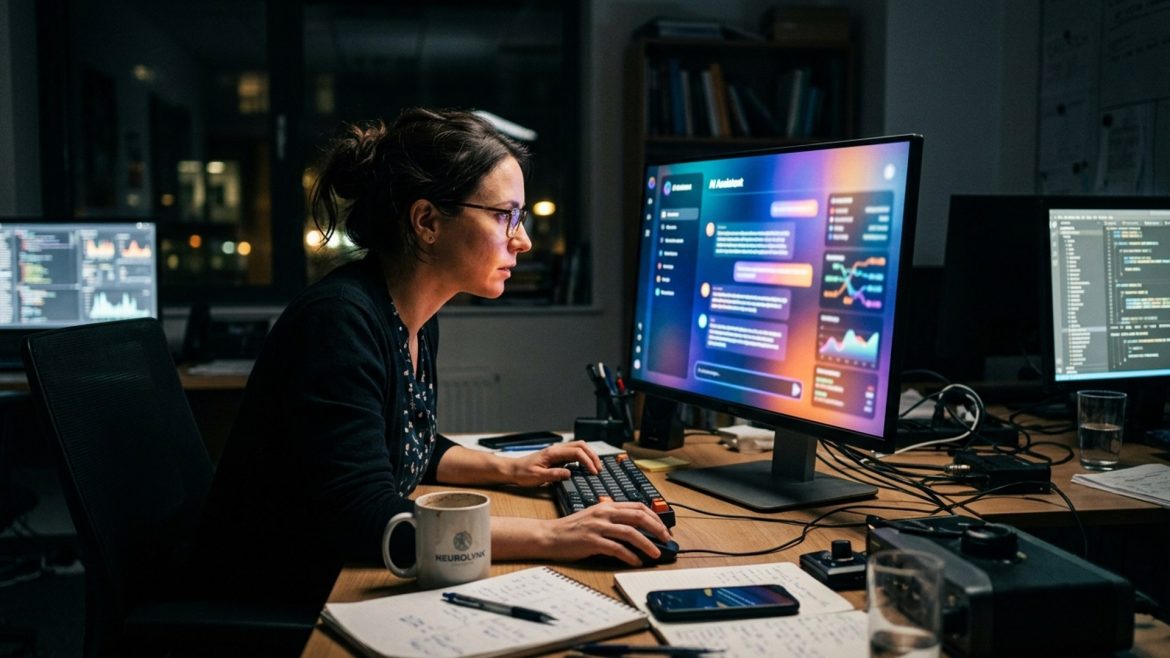 Anthropic Opens 10,000 Free and Discounted Claude Seats for Scientists – Unite.AI