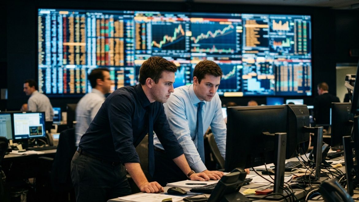 Anthropic Run-Rate Revenue Hits $65 Billion as IPO Looms – Unite.AI