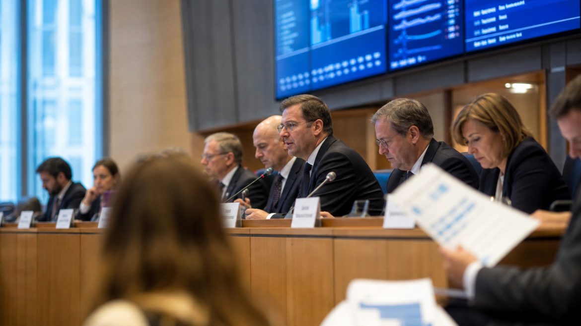 Anthropic Watermarks Claude Text Output to Meet EU Transparency Rules – Unite.AI