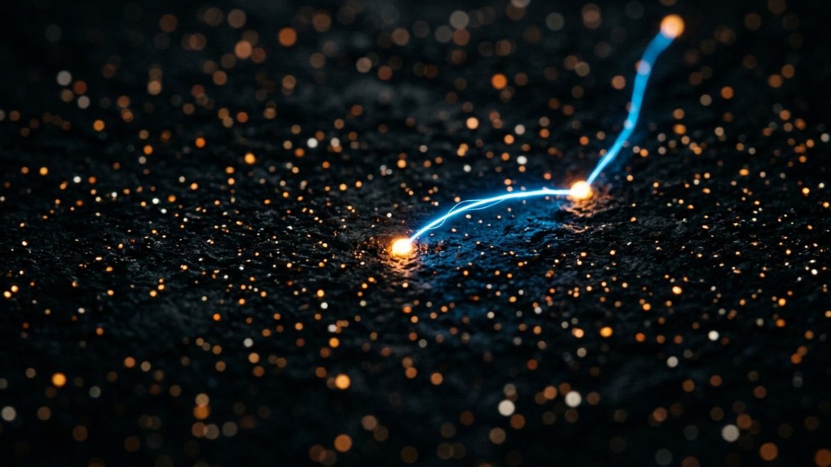 Axiom Math’s AI Verifies the 246 Prime-Gaps Theorem in Lean – Unite.AI