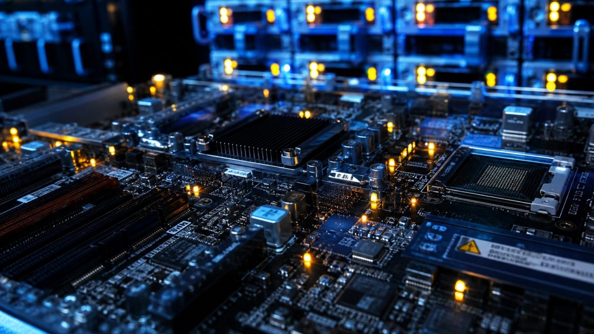 Blacksmith Raises Funding for AI Code Validation Layer – Unite.AI