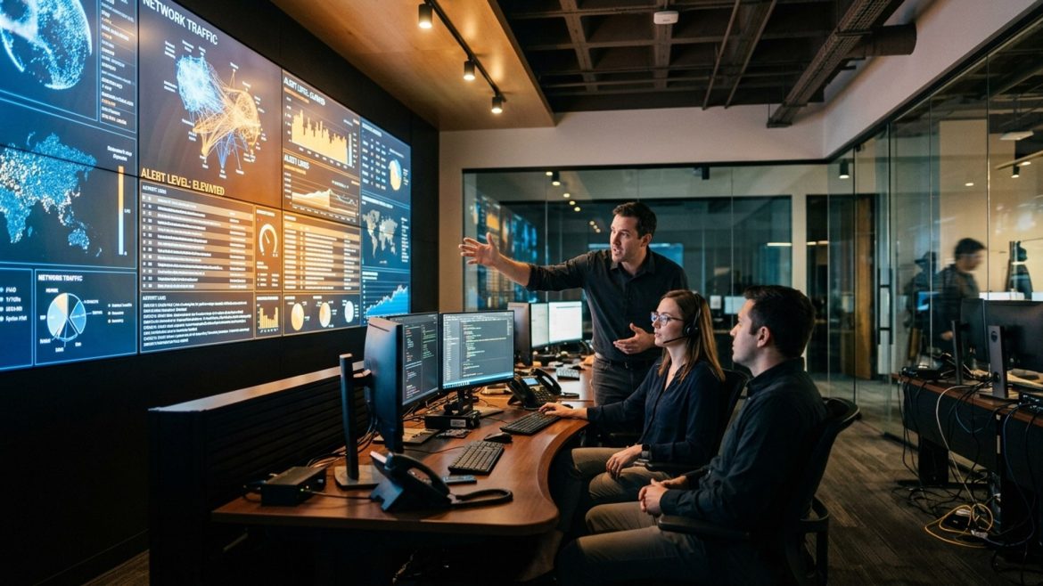 Carrick Capital Closes $600M Continuation Vehicle, Commits $255M to Saviynt – Unite.AI
