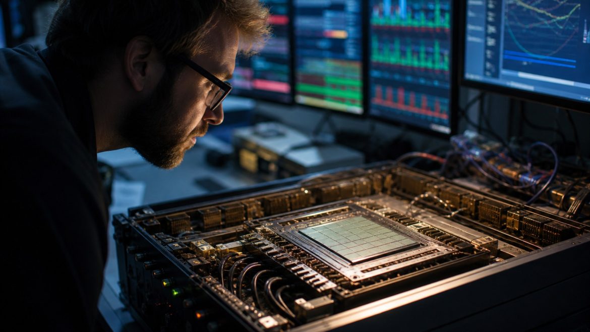 Cerebras Runs OpenAI’s GPT-5.6 Sol at 750 Tokens Per Second in New Ultrafast Tier – Unite.AI