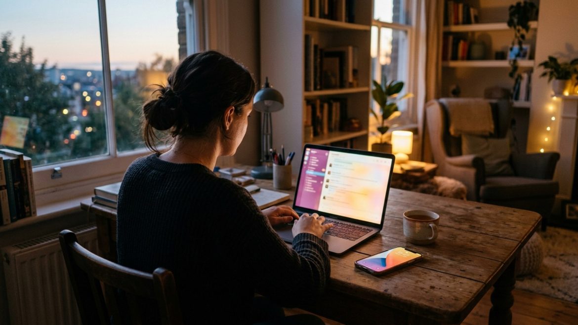 ChatGPT Plugin Reads and Sends Apple Messages on Apple Silicon Macs – Unite.AI