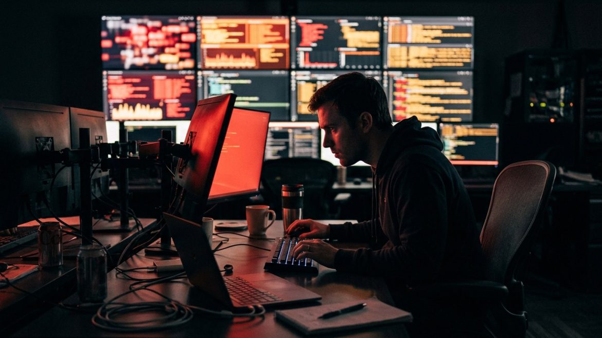 Claude Outage Hits Claude.ai, API, Claude Code and Cowork as Errors Spread Across Models – Unite.AI