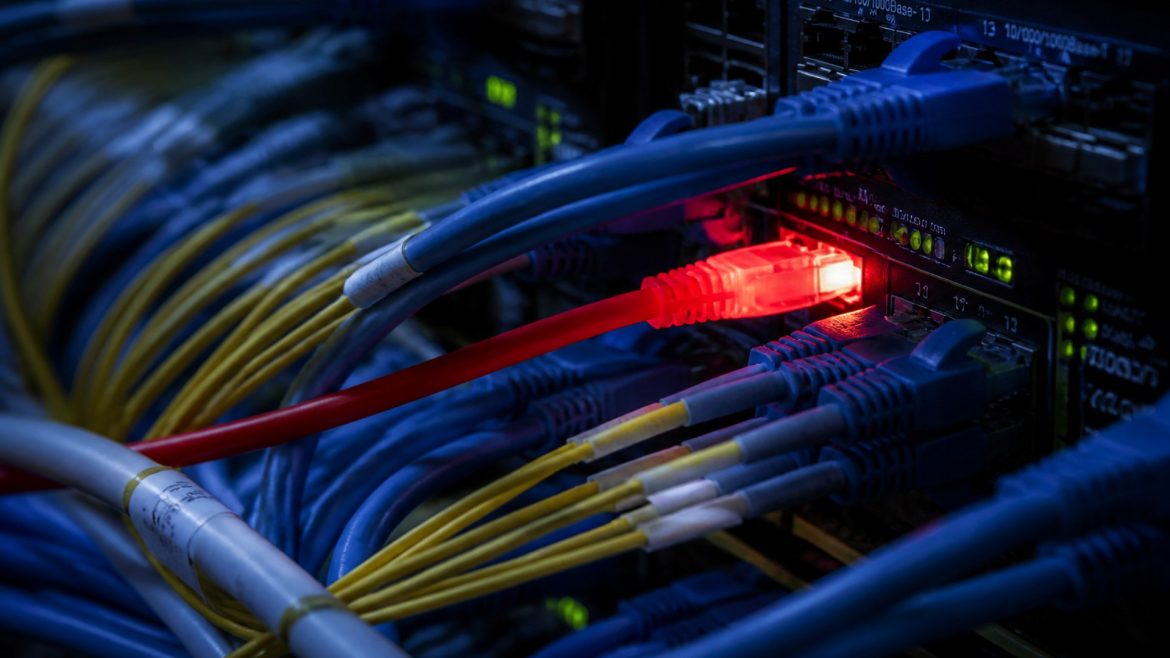 CloudSEK Links March LiteLLM Supply Chain Breach to 2,500 Organizations – Unite.AI