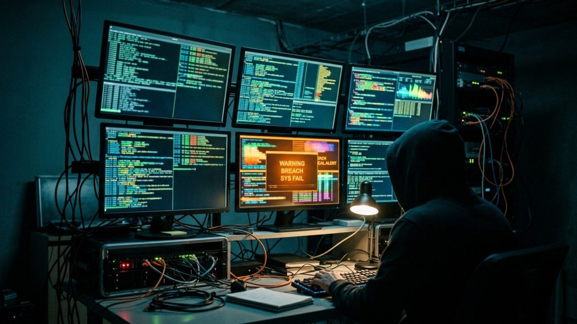 Copilot Autofix Opened a Shell Injection in Snowflake’s CI/CD Pipeline – Unite.AI