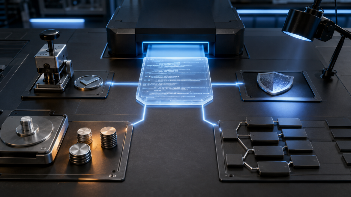 Copilot Wrote It, But Who Owns It? The Governance Gap Engineering Teams May Overlook – Unite.AI