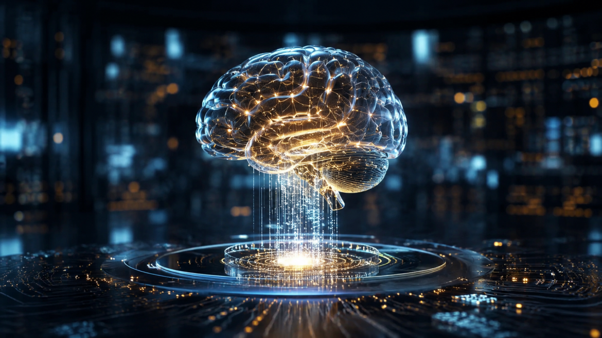 Deep Cogito Raises $43M Series A to Build the Post-Training Engine for Self-Improving AI – Unite.AI