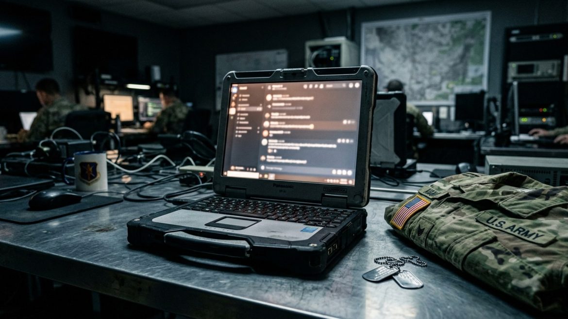 Department of War Launches OpenAI’s ChatGPT Mil on GenAI.mil – Unite.AI