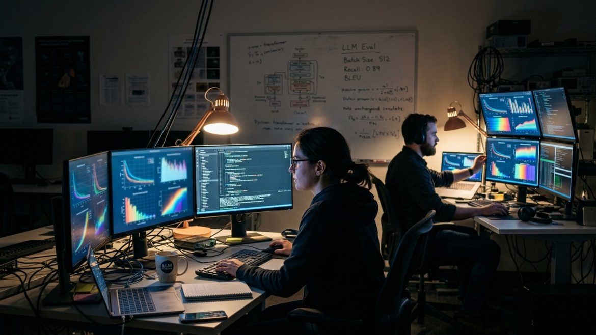 GLM-5.3 Scores 60 on Artificial Analysis Intelligence Index, Matching Kimi K3 – Unite.AI