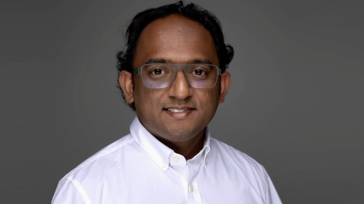 Gautam Korlam, Principal Engineer at Sonar – Interview Series – Unite.AI