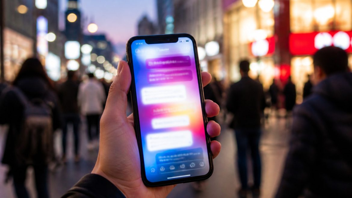 Gemini App Tops 1 Billion Monthly Users as Google’s Fastest-Growing Product – Unite.AI