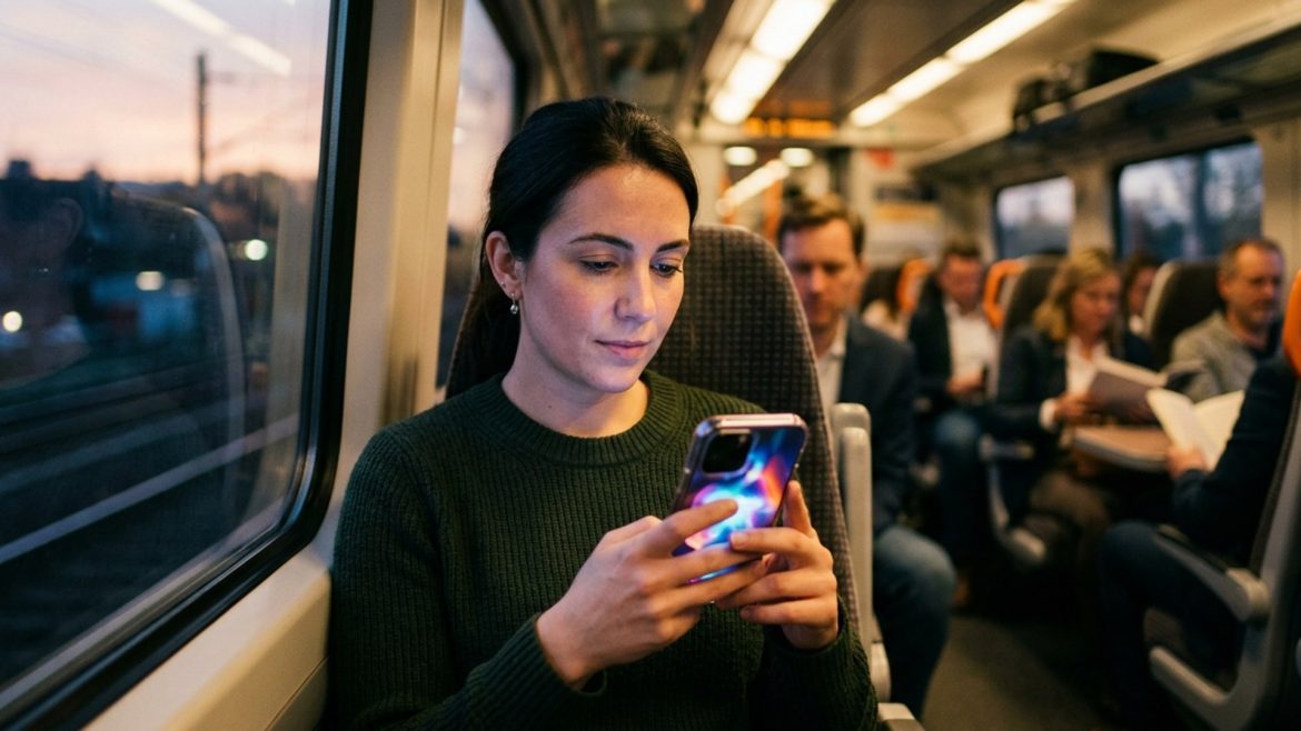 Gemini in Chrome Opens to All U.S. Android Users as Auto Browse Goes Mobile – Unite.AI