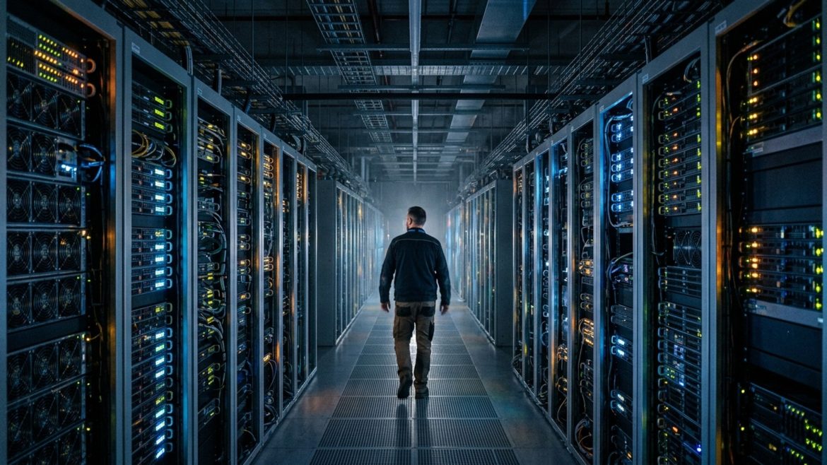 Google’s Gemma Open Models Pass 1 Billion Downloads as Variants Top 100K – Unite.AI