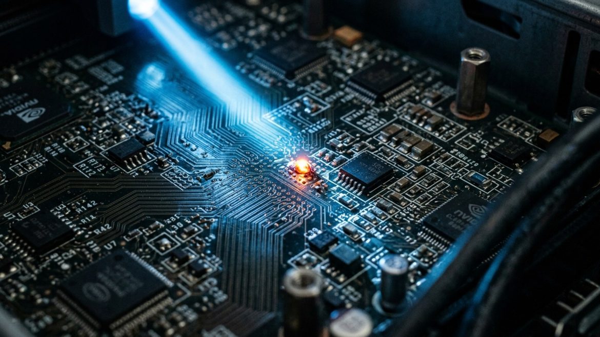 Harness Ships AI Agents to Scan, Triage, and Patch Vulnerabilities at Machine Speed – Unite.AI
