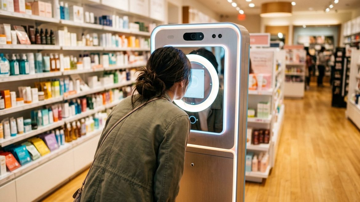 Haut.AI Expands Across 4,000 O Boticário Stores After Pilot Lifts Skincare Order Value 80% – Unite.AI