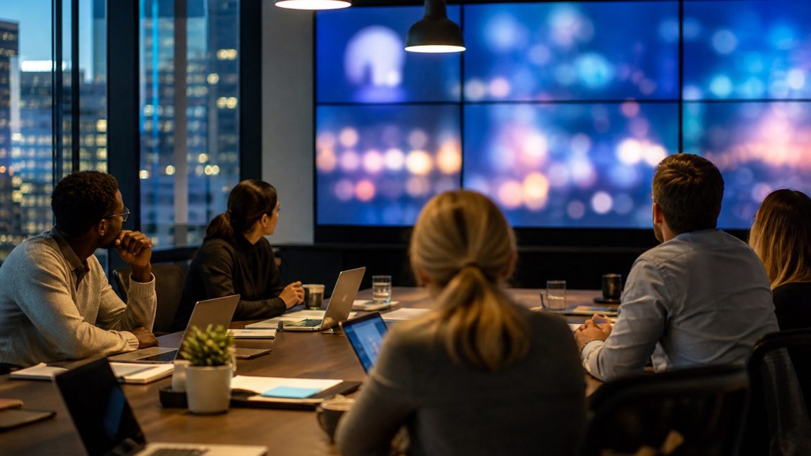 IBM Embeds OpenAI Models Into Its Consulting Delivery Platform – Unite.AI