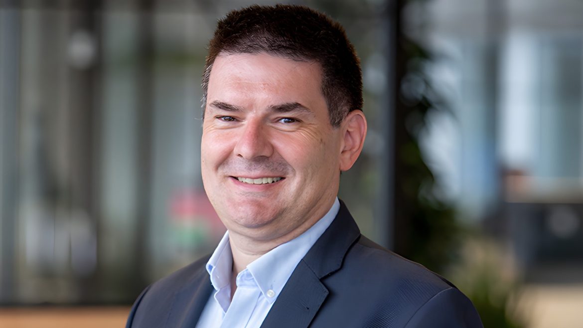 Ian Leysen, CEO and Co-Founder of Datadobi – Interview Series – Unite.AI