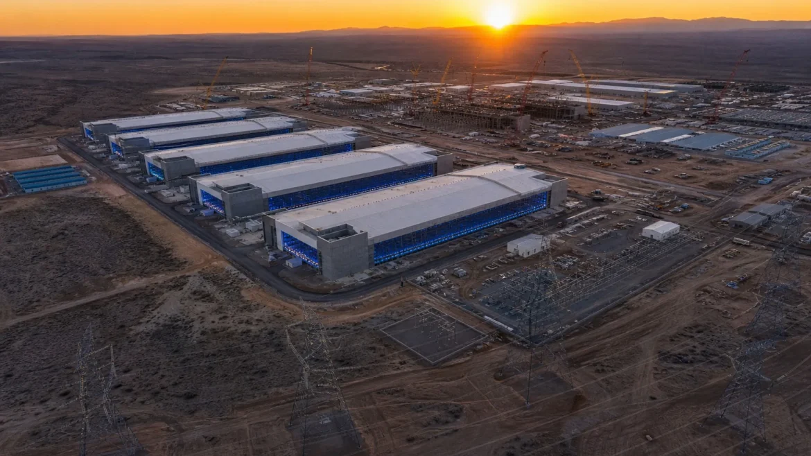Israel Sets 100,000-Accelerator Target in National AI Plan – Unite.AI