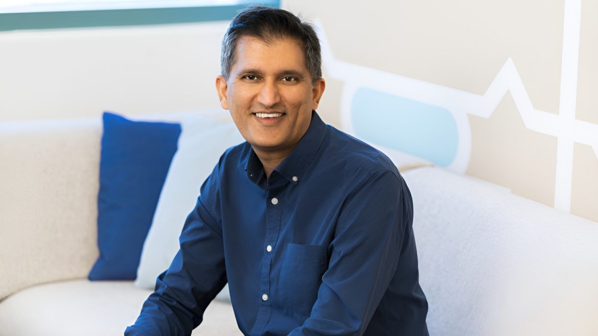 Javed Khan, CEO of Neat – Interview Series – Unite.AI