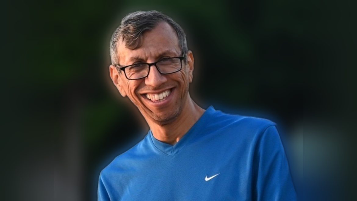 Jayant Swamy, Chief Enterprise Architect at Genpact – Interview Series – Unite.AI